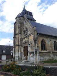 mont-st-aignan-eglise-st-aignan (4)